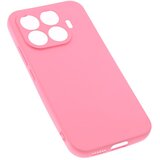 GENTLE COLOR Maska za Xiaomi 17T roze | Eponuda.com