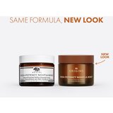 Origins High-Potency Night-A-Mins™ Oil-Free Resurfacing Gel Cream With Fruit-Derived AHAs učvrstitvena vlažilna krema za vse tipe kože 50 ml | Shoptok.si