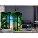  Paravan u 5 dijelova - Phuket Province II [Room Dividers] 225x172 | shoptok.hr