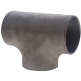 RSA T-komad 3/4" 26.9x2.3mm crni Cijene