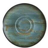  Madera Mint Gourmet podtanjir za zdjelu fi.19cm Cijene