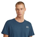 G-star Raw Chest logo majica | Eponuda.com