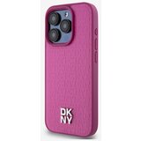 Dkny Ovitek za telefon Roza | Shoptok.si