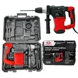 udarna čekić bušilica hilti 1500w PLT/RH-1500W