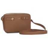 Liu Jo AA5079E0003BROWN sarena | shoptok.hr
