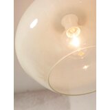 it´s about RoMi STROPNA SVETILKA 35/30 cm | Shoptok.si