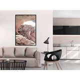  Poster - Beauty of the Canyon 40x60 | shoptok.hr