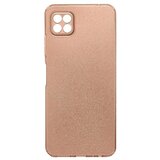  Maska za telefon GLITTER CASE za Samsung A22(5G) DZ6 | Eponuda.com