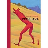 Booka Proslava - Damir Karakaš Cene