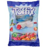 Toffix Bombone Elvan fruit crew 300g | Eponuda.com