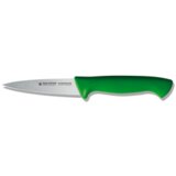 Zepter nož za povrće - professional Cene