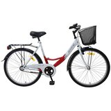 Spring Holland 26" | shoptok.hr