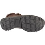 Skechers Polškornji Easy Going - High Zip 2 Kostanjeva | Shoptok.si