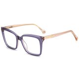 Carolina Herrera Naočare HER 0251/G 789 | ePonuda.com