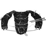 GymBeam Running Hydropack ProPace | Eponuda.ba