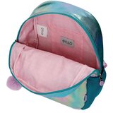 Enso ranac 32 cm be mermaid | ePonuda.com