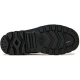 Palladium Pampa Re-Quilted Black | shoptok.hr