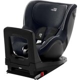 Britax Romer swingfix™ / dualfix™ navlaka za autosjedalicu comfort cover dark grey | shoptok.hr