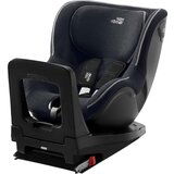 Britax Romer swingfix™ / dualfix™ prevleka za avtosedež comfort cover dark grey Cene