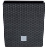  Rato low s400l saksija ( 5055 ) | ePonuda.com