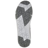 Jack Wolfskin Spirit Knit Low Leicht Siva | shoptok.hr