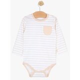 Just kiddin baby bodi "Dream Garden", 80 ( 17001424 ) | Eponuda.com