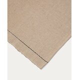 Kave Home Nadstolnjak 50x150 cm Lunel – | shoptok.hr