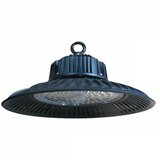 Xled CL-UFA100 100W Industrijska LED Lampa 6000K Cene