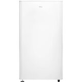 Tcl hladnjak RF092DWE0 | shoptok.hr