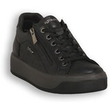 IgI&CO Šport AVA NERO Črna | Shoptok.si