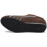 Puma 05CATCH Smeđa | shoptok.hr
