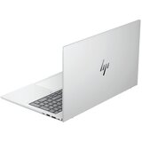  Laptop HP EliteBook 8 G1i 16 W11P/16"WUXGA IR/Core U5-225U/16GB onboard/512GB/backlit/FPR/3g | Eponuda.com