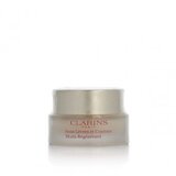 Clarins Extra-Firming Lip & Contour Balm 15 ml Cijene
