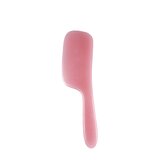 INF Ergonomska smolasta gua sha deska za obraz in telo, rožnata, (5000339474) Cene