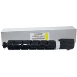  Toner Print-Team Canon C-EXV55 Yellow | shoptok.hr