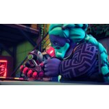 Nighthawk Interactive Arcadeggedon (Playstation 5) | Shoptok.si
