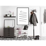  Poster - Changes of Direction 30x45 | shoptok.hr