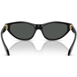 Versace 0VE4491U GB1/87 Crna | shoptok.hr