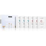 Beauty Discovery Box Notino Iconique Care set za žene | shoptok.hr