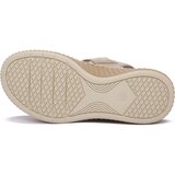 Jana Nizki čevlji 828760490 pisana | Shoptok.si