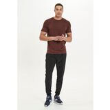 Virtus Men's Sports Sweatpants Blag V2 | Shoptok.si