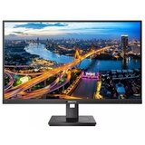 Philips Monitor 276B1 68,58 cm ( 27-palčni) QHD, IPS, USB-C, Serija B | Shoptok.si