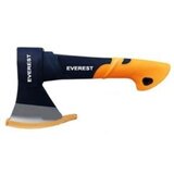 Ramda sekira 500gr, ročaj 25cm, RA 698552 Cene