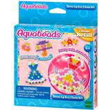 Aquabeads 31362 - Set Oblačilna Ključavnica, (21626167) | Shoptok.si