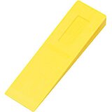 Makita plastični klin, 200 mm 988070819 | ePonuda.com