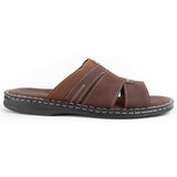 Purapiel Sandali & Odprti čevlji 103016 Kostanjeva | Shoptok.si