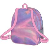 Hello Kitty casualni ruksak 23 cm | shoptok.hr