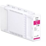 Epson Tinta XD2 SC-T3100/T5100 Magenta Cijene