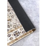 Elle Decoration Bež preproga 160x230 cm Saveh Cream Gold – | Shoptok.si