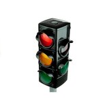  Signalling Device Road Sign for Children 72 cm | shoptok.hr